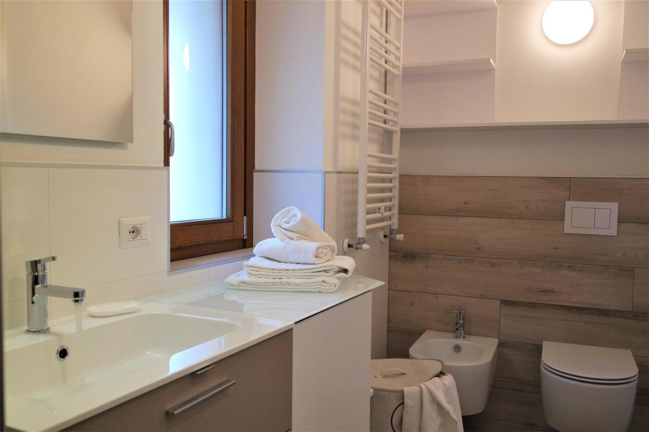 Apartamento Casa Vacanze Loita Baveno Exterior foto
