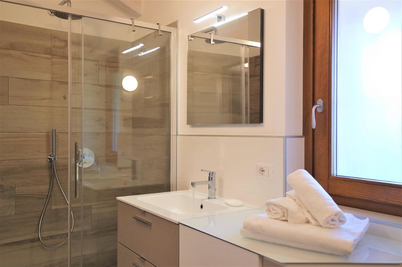 Apartamento Casa Vacanze Loita Baveno Exterior foto