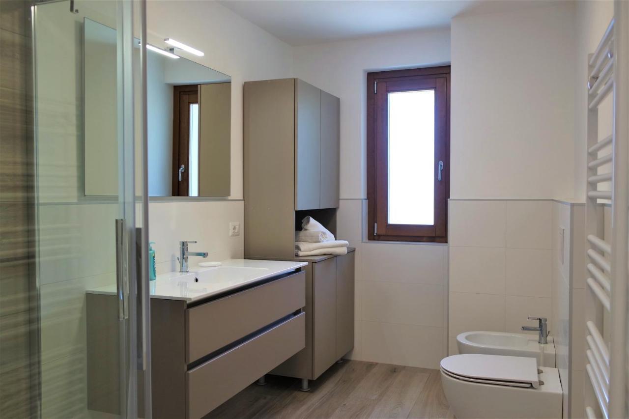 Apartamento Casa Vacanze Loita Baveno Exterior foto